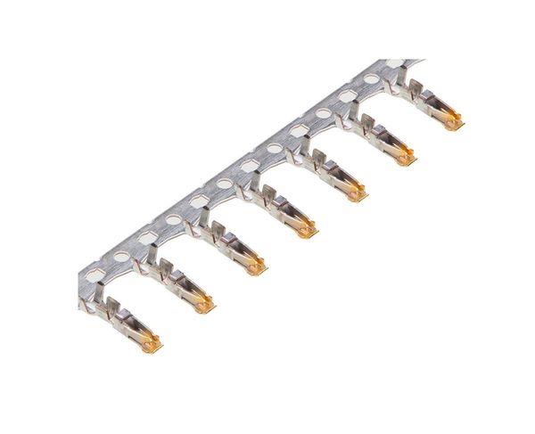 505572-1100 electronic component of Molex