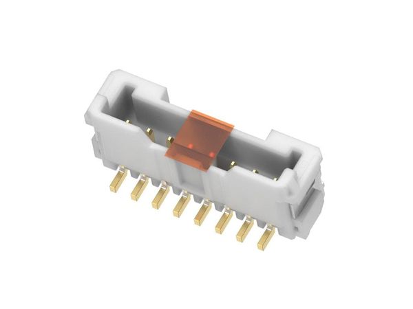molex_5055750890_hd_1