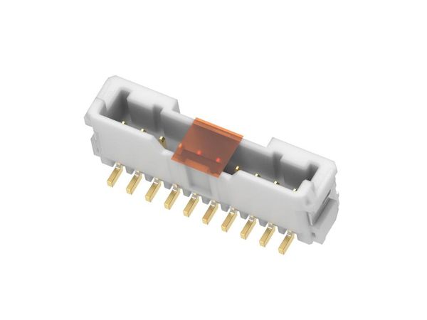 molex_5055751090_hd_1