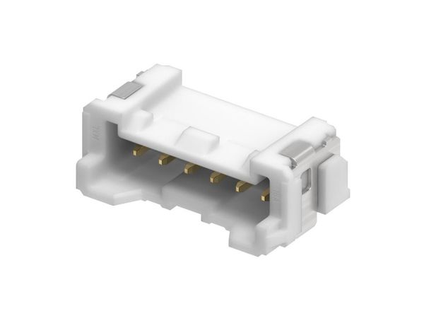 molex_5055780660_hd_1