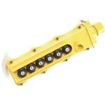 molex_50561m_xon_06