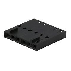 molex_50579225_lrg_1