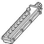 molex_50581n_xon_06