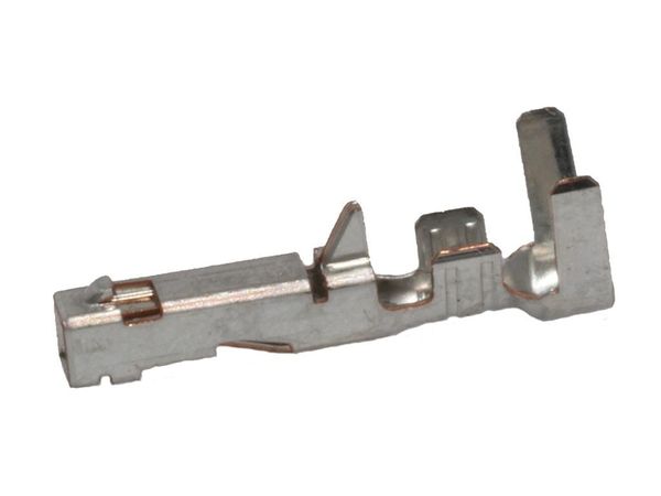 molex_505978100_hd_1