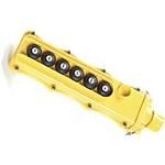 molex_505bcc_xon_06