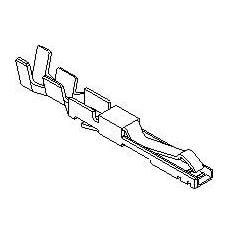 50639-8028 electronic component of Molex