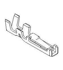 50641-8041 electronic component of Molex