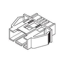 molex_50650046_lrg_1