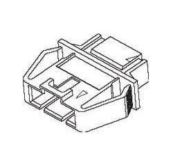 molex_50650106_lrg_1