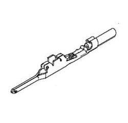molex_506609001minireel_lrg_1