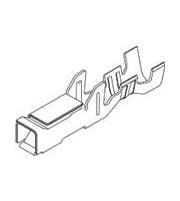 molex_506958000minireel_lrg_1