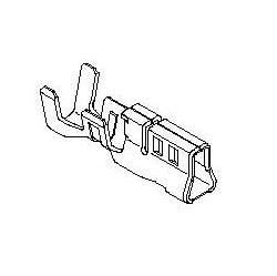 molex_507528100_lrg_1