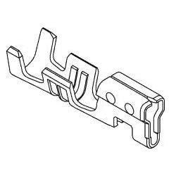 50802-9001 electronic component of Molex