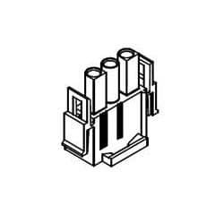 50-84-1035 electronic component of Molex