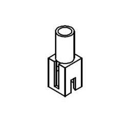 50-84-2010 electronic component of Molex