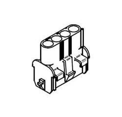 50-84-2040 electronic component of Molex