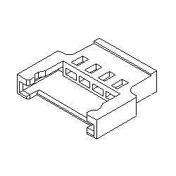 molex_510060500_lrg_1