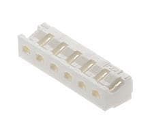 molex_510151500_lrg_1