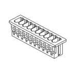 51021-0401 electronic component of Molex