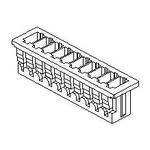 molex_510211000p_xon_06