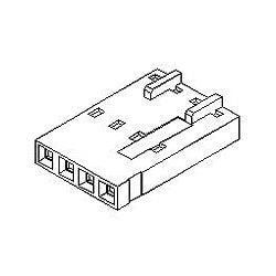 51030-0330 electronic component of Molex
