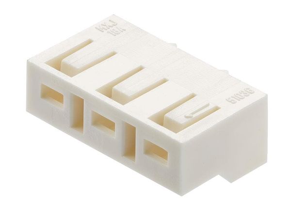 molex_510360500_hd_1