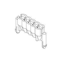 51052-0800 electronic component of Molex