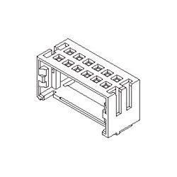 molex_510942605_lrg_1