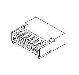 molex_511110910_lrg_1
