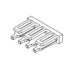 molex_511400205_lrg_1