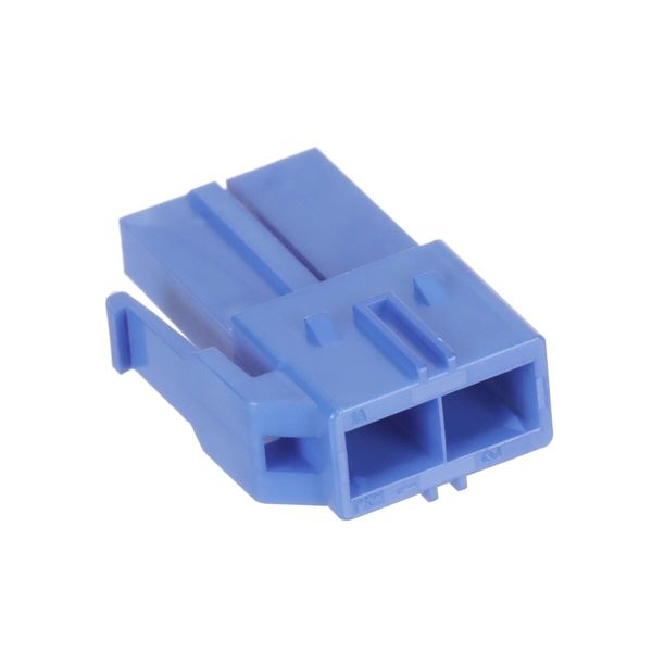 molex_511420214_hd_1