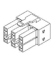molex_511420600_lrg_1