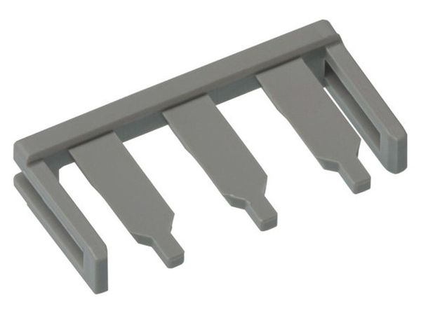 molex_511430305_hd_1