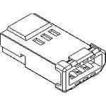 molex_511450601_xon_06