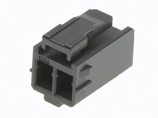 51163-0641 electronic component of Molex