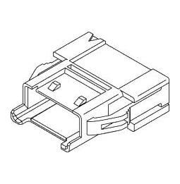 molex_511981300_lrg_1