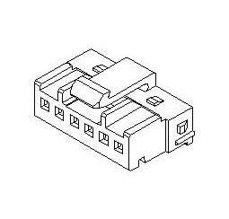 molex_512161300_lrg_1