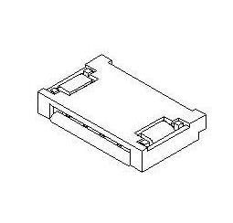 51281-1094 electronic component of Molex