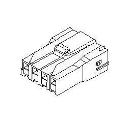 molex_513470300_lrg_1