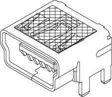 51387-0578 electronic component of Molex