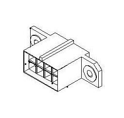 molex_520250411_lrg_1