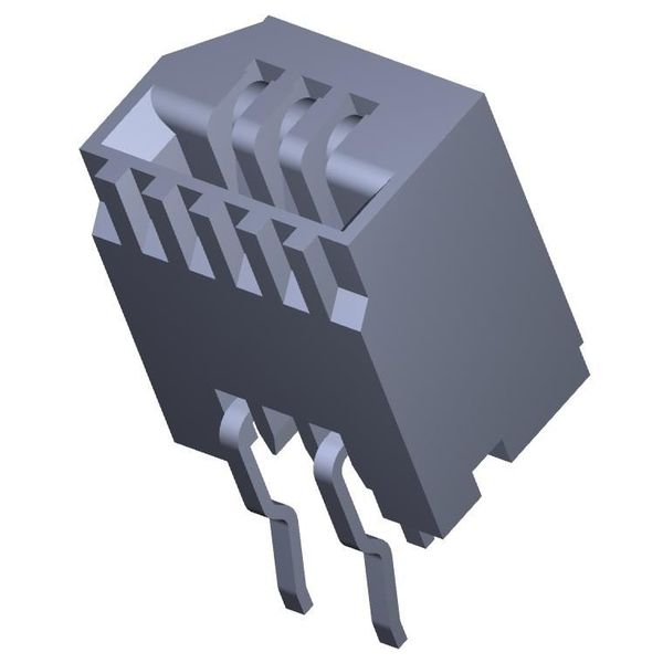 52045-1045 electronic component of Molex