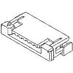 52207-1890-P electronic component of Molex