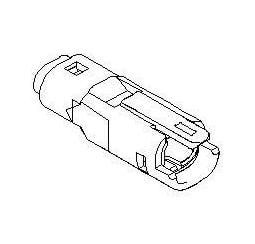 52266-0211 electronic component of Molex