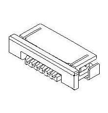 52271-0669 electronic component of Molex