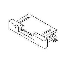 52435-2471 electronic component of Molex