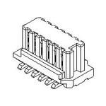 molex_524652071tr250_xon_06