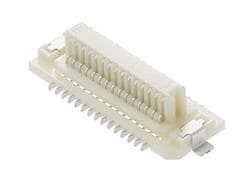 52588-3075 electronic component of Molex