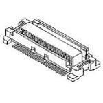 52991-0708-C electronic component of Molex