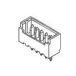 molex_530470210c_xon_06